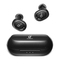 Soundcore Liberty Neo, A3911, A3911L, A3911R - Handleiding draadloze hoofdtelefoon