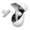 Soundcore VR P10 - Handleiding voor draadloze gaming-oordopjes