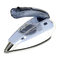 Rowenta DA1510 Handleiding