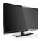 Monitoren Philips 32PFL8404H Gebruikershandleiding