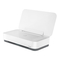Printers HP Tango Gebruikshandleiding
