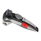 BaByliss E890E - Baardtrimmer en Elektrisch Scheerapparaat Handleiding