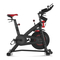 Bowflex C6 handleiding voor probleemoplossing