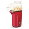 Dash DAPP150V2 - FRESH POP POPCORN MAKER Handleiding & Recepten