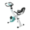 SereneLife SLXB18 Handleiding
