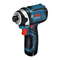 Bosch Professional GDR 12V-105 Handleiding