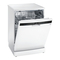 Vaatwassers Siemens SN23IW08TE Gebruikershandleiding