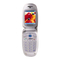 Mobiele telefoons Samsung SGH-X450 Handleiding