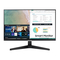 TV's Samsung S24AM50 Series Gebruikershandleiding