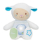 Chicco LULLABY SHEEP - Speelgoedhandleiding