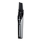 Panasonic ER‑GK60 - Oplaadbare Lichaamshaartrimmer Handleiding