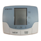 Homedics BPA-050 Handleiding