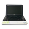Laptops Dell Inspiron 1010 Onderhoudshandleiding