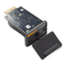 Fluke 177 Series - LTE Module Handleiding
