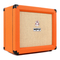 ORANGE CRUSH 35RT Handleiding