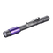 STREAMLIGHT STYLUS PRO USB - Oplaadbare LED Penlight Handleiding