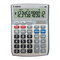 Canon LS-121TS - Rekenmachinehandleiding