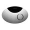 Bang & Olufsen BeoCenter 2 - Handleiding geluidssysteem