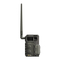 SPYPOINT LM2 - Handleiding voor cellulaire trailcamera