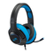 iLive IAHG49 - Handleiding Gaming Headset