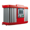 Fronius Selectiva Handleiding