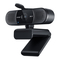 eMeet C960 2K Handleiding