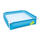 Bestway MY FIRST FRAME POOL 56217 Handleiding