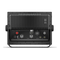 GPS Garmin GPSMAP 12x3 Gebruikershandleiding