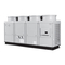 Daikin hydrocube EUWYN5KBZW1