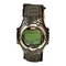 Coleman SB429A - Handleiding Temperatuursensor Horloge