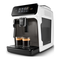 Philips 1200-serie, 2200-serie, 3200-serie - Handleiding koffiebonenmachine