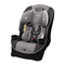 Cosco EASY ELITE Handleiding