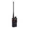 Baofeng UV-5 handleiding