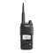 Talkpod A36 Handleiding