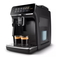Koffiemakers Philips 1200 Series Gebruiksaanwijzing