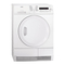 Wasdrogers AEG LAVATHERM 75470AH Gebruiksaanwijzing