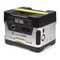 Goal Zero Yeti 400 Draagbare Zonne-energie Generator Handleiding
