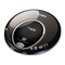 Coby MP-CD521 - MP3 CD-speler Handleiding