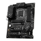 MSI PRO Z790-P WIFI DDR4, PRO Z790-P DDR4 - Moederbordhandleiding