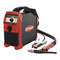 Lassystemen Fronius TP150 Handleiding