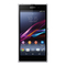 Mobiele telefoons Sony C6902 Gebruikershandleiding