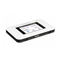 NETGEAR AirCard 800S - Snelstartgids voor mobiele hotspot