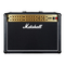 Handleiding Marshall JVM410C Combo, JVM410H Head