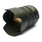 Nikon AF-S DX Zoom-Nikkor ED 18-70mm f/3.5-4.5 IF - Handleiding cameralens