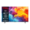 TCL V6B, 75V6B Handleiding