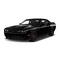 Dodge CHALLENGER 2020 Handgeschakeld