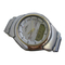 Horloges Casio 2734 Gebruiksaanwijzing