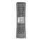 Xfinity XR11 Remote Handleiding