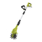 SunJoe 24V-TLR-LTE - Snoerloze Tuinfrees + Cultivator Handleiding