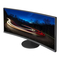 NEC MultiSync EX341R